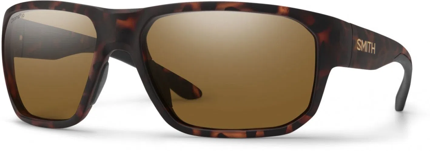 Smith Optics Active 205887 Arvo Sunglasses - view 47